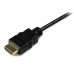 StarTech HDMI - HDMI Micro 2m Lead